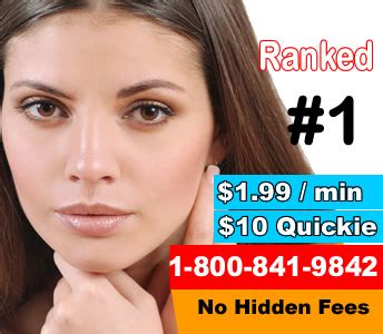 free phone sex service|Best Phone Sex Numbers and Free Sex Hotline Numbers in 2024